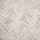 Rosecore Carpet: Grandeur Gradient Bone